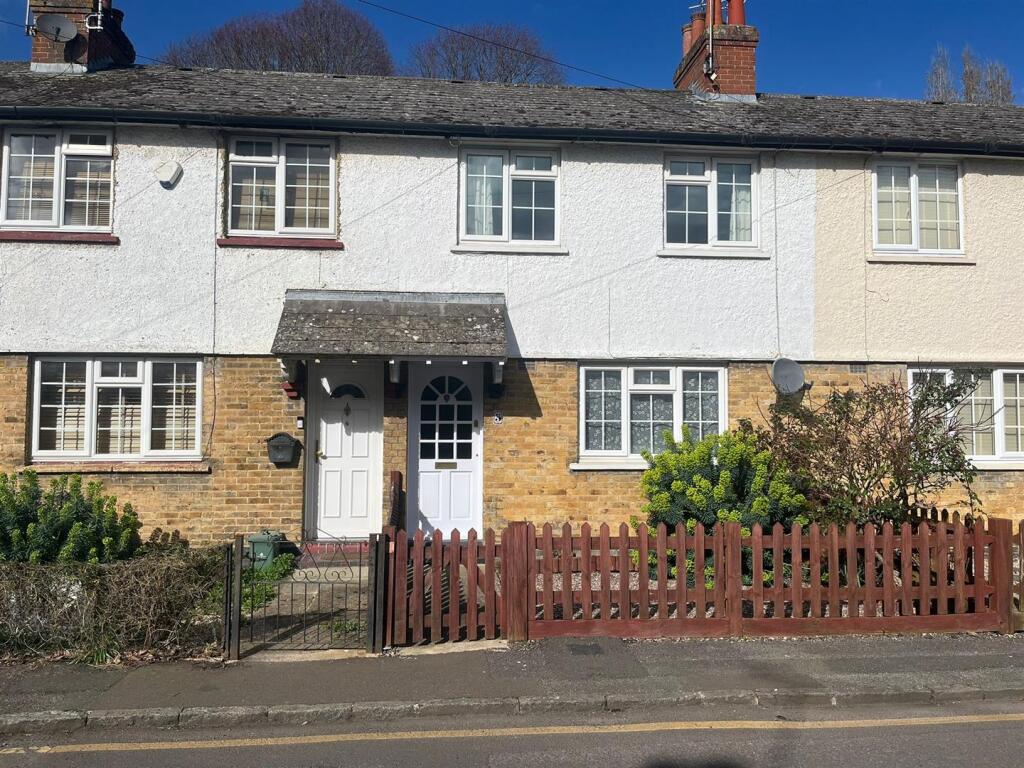 Main image of property: Austin Waye, Uxbridge