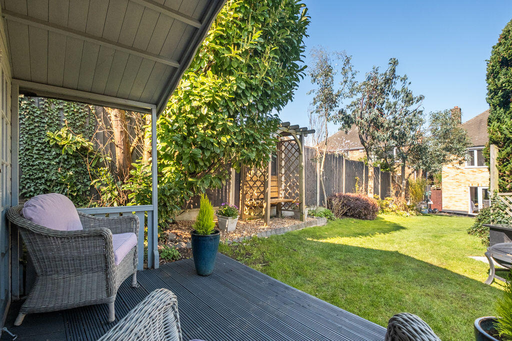 Additional image 36 of Wylde Green Road, Sutton Coldfield, B72 1HD