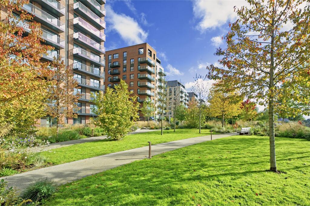 Property photo 10