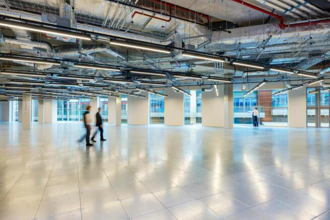 PLATFORM Offices Main.jpg