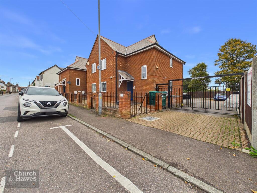 Property photo 9