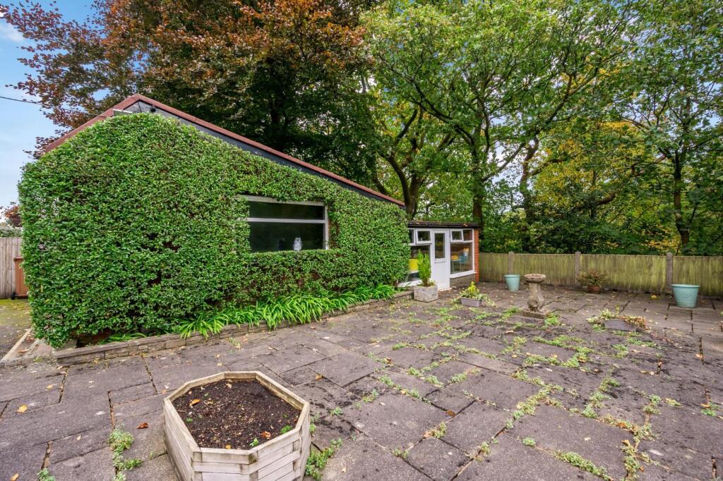 Additional image 41 of Hawkshaw Avenue, Sunnyhurst, Darwen