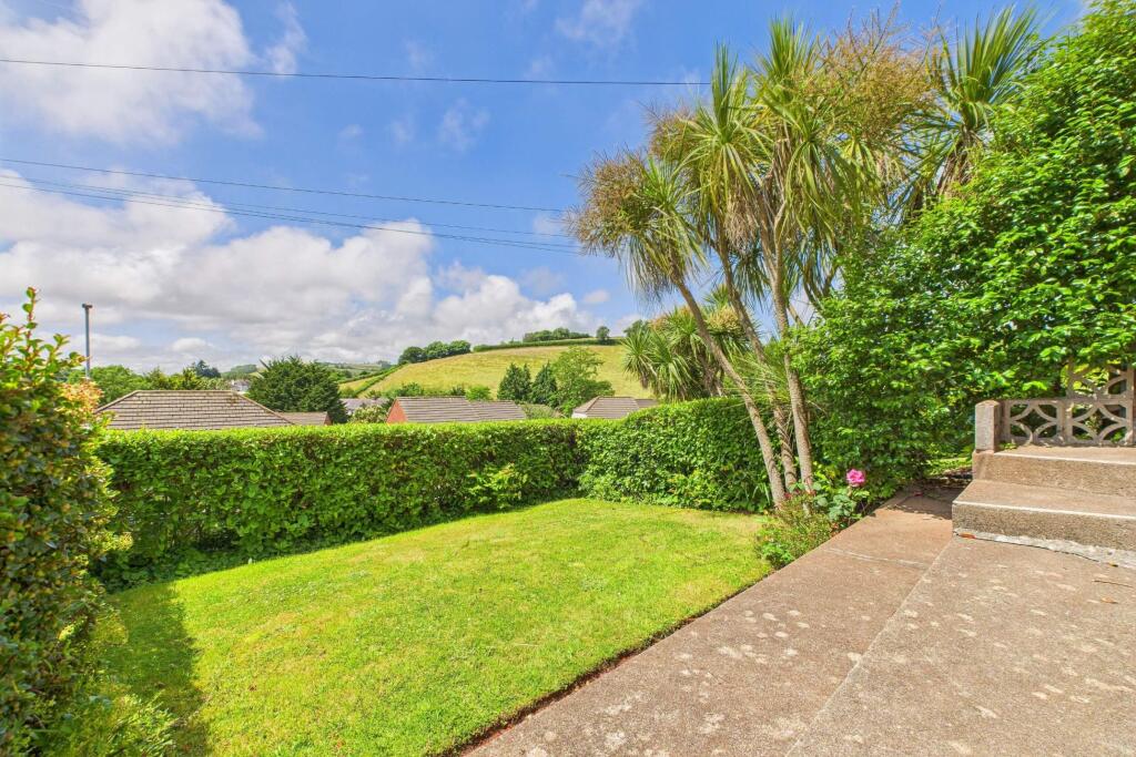 Waterleat Road, Paignton photo 2