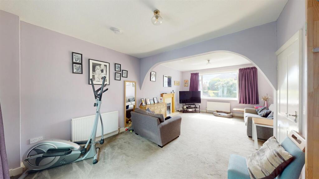House in Calderdale, West Yorkshire - View 5