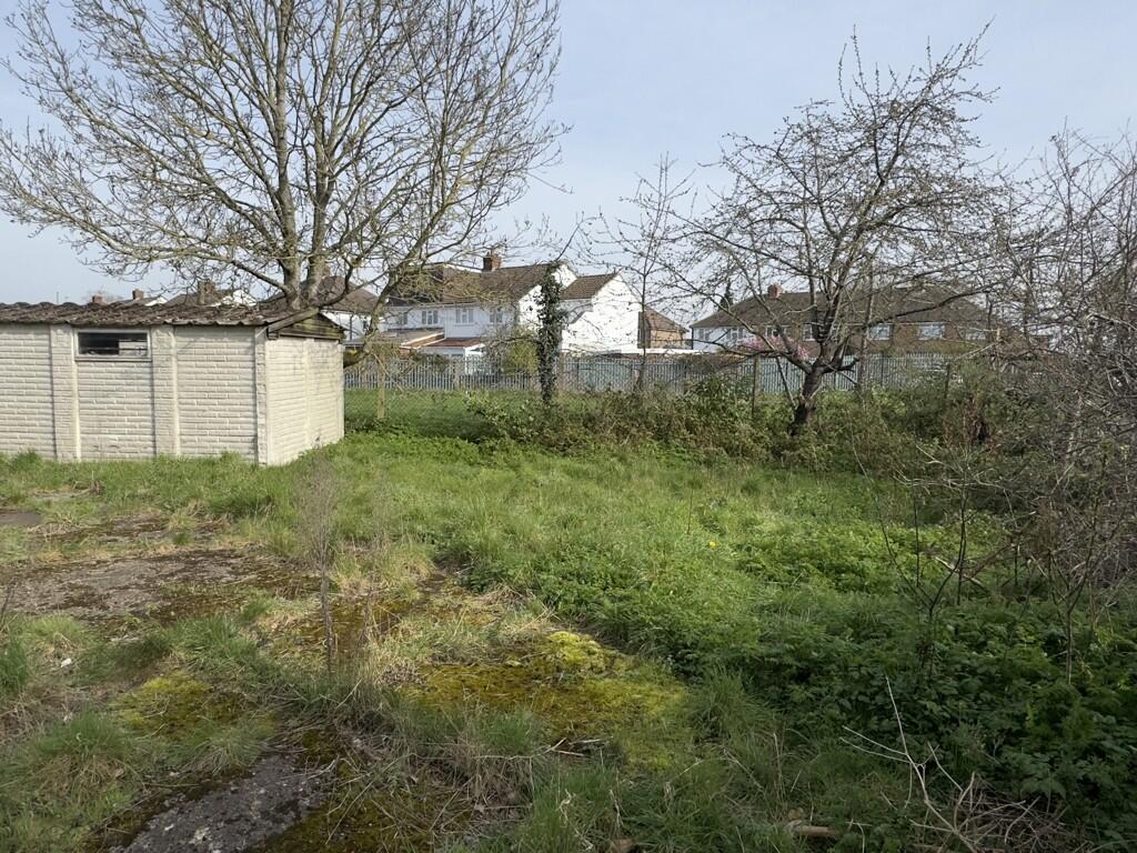 Photo 25