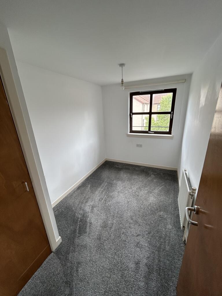 Apartment in Edinburgh - View 3