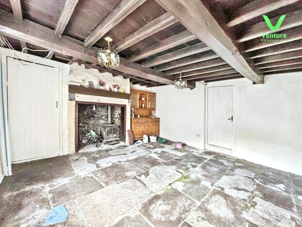 House in Darlington, Stanhope - View 5