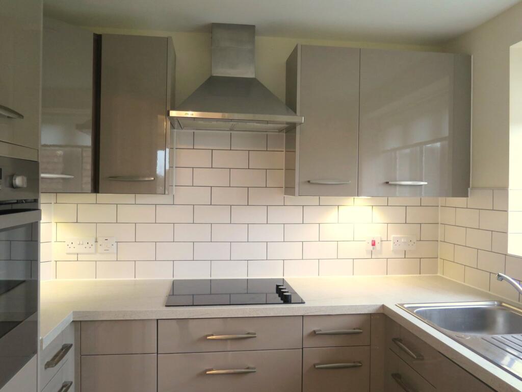 Additional image 5 of West Street, Wells, BA5
