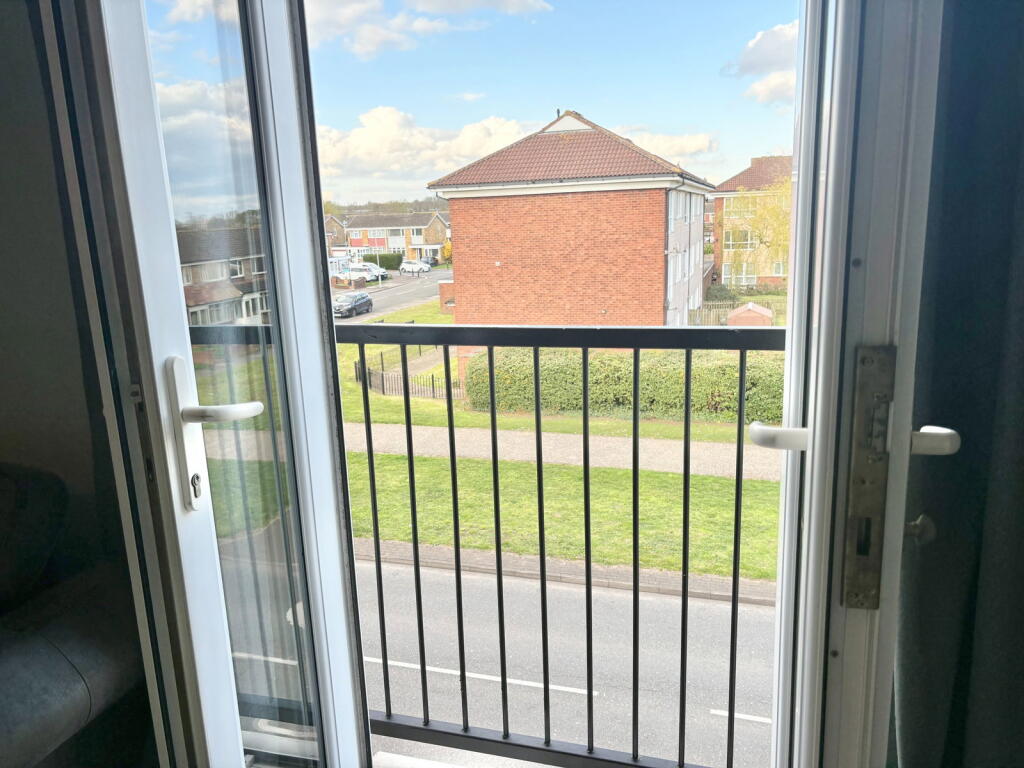 Additional image 10 of Turnhouse Road, Birmingham, B35 6PR