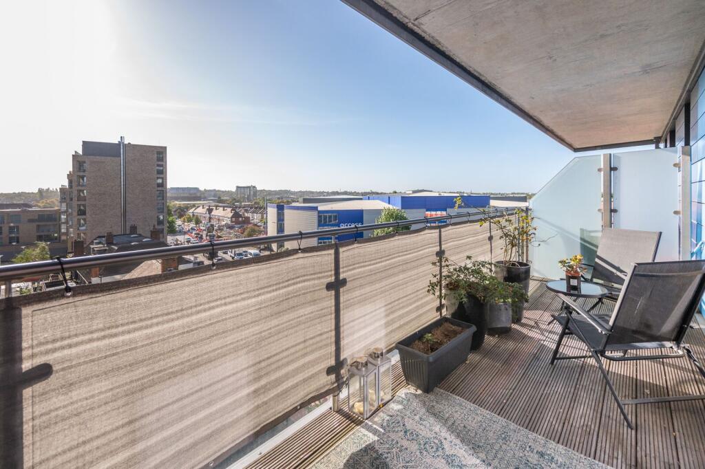 Property photo 8