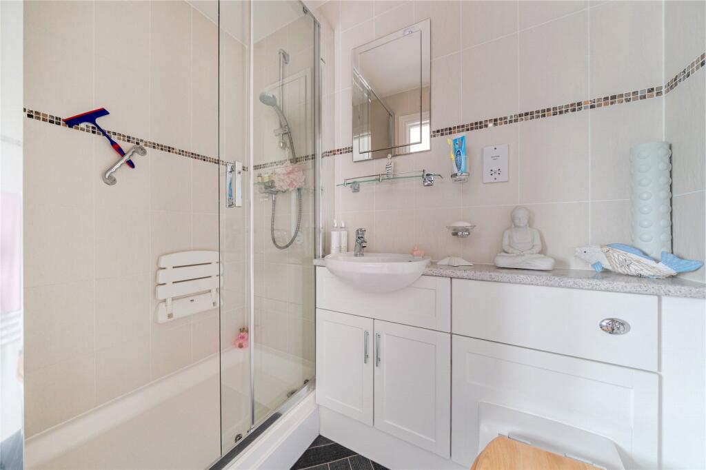 Additional image 13 of West Camel Farm, West Camel, Yeovil, BA22