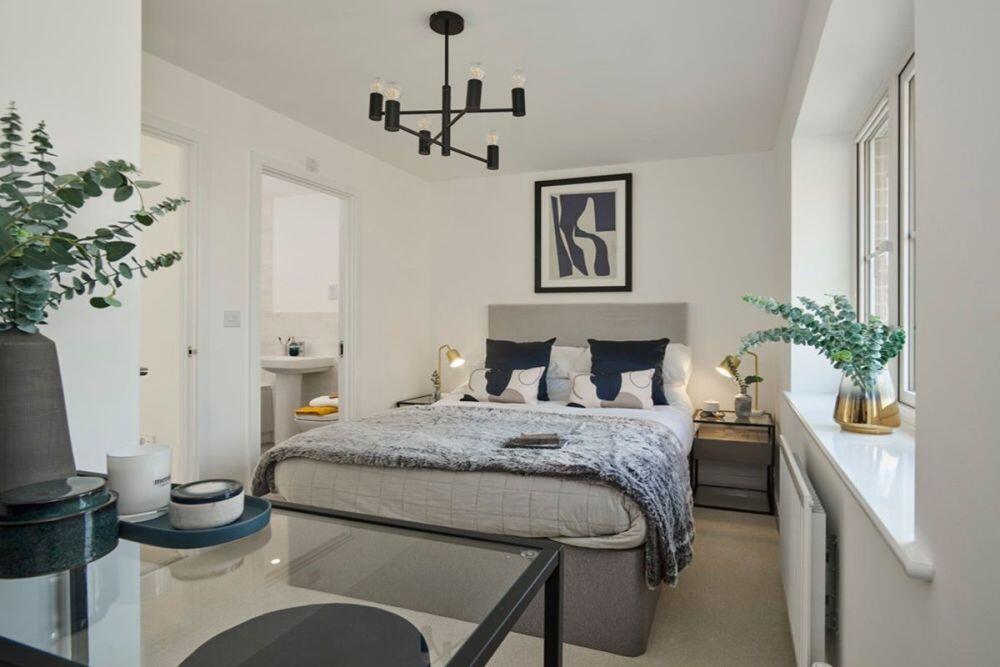 House in Chelmsford - View 4