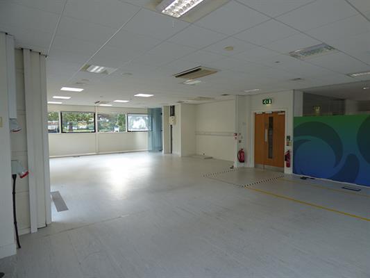 Additional image 6 of 3900 Parkside, Birmingham Business Park B37 7YG