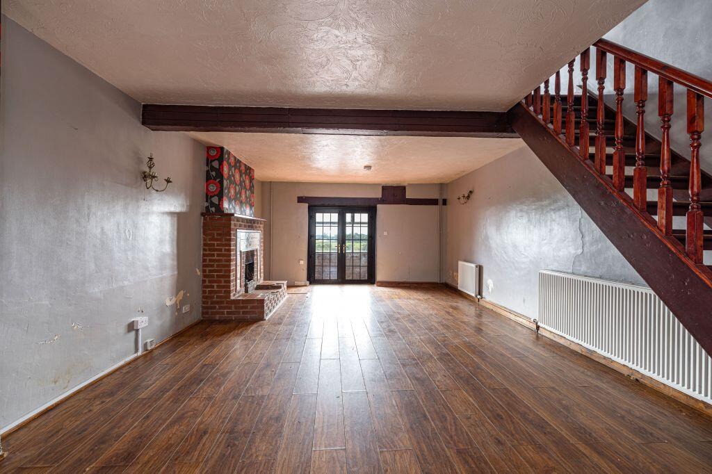 House in Dumfries - View 5