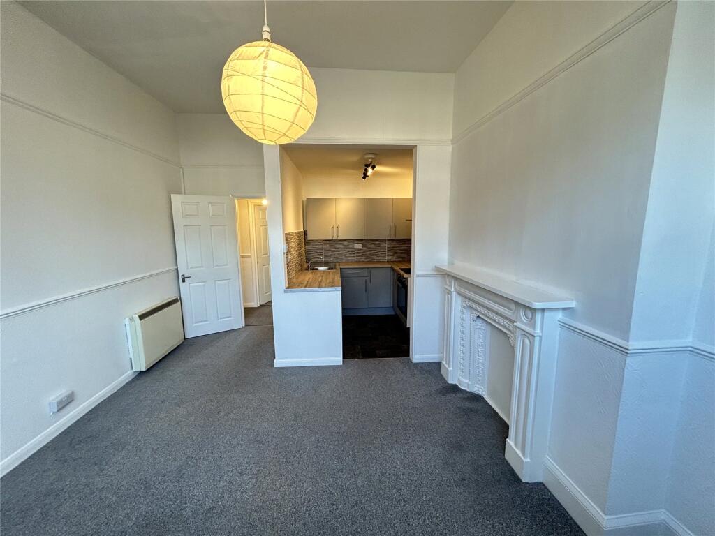 Main image of property: Tor Hill Road, Torquay, Devon, TQ2