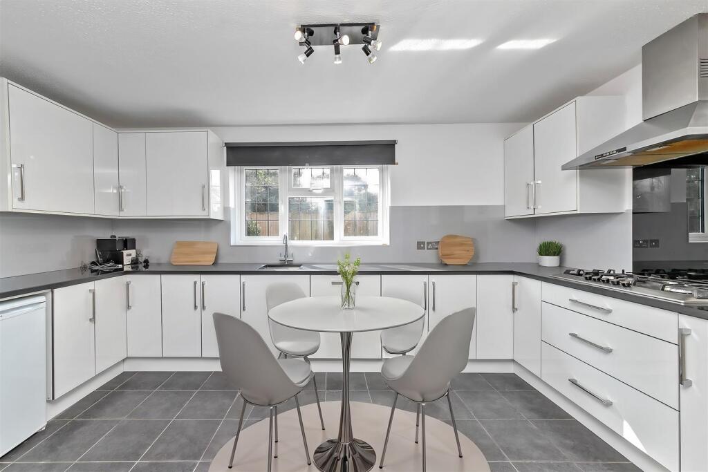 Additional image 4 of Havercroft Close, St. Albans