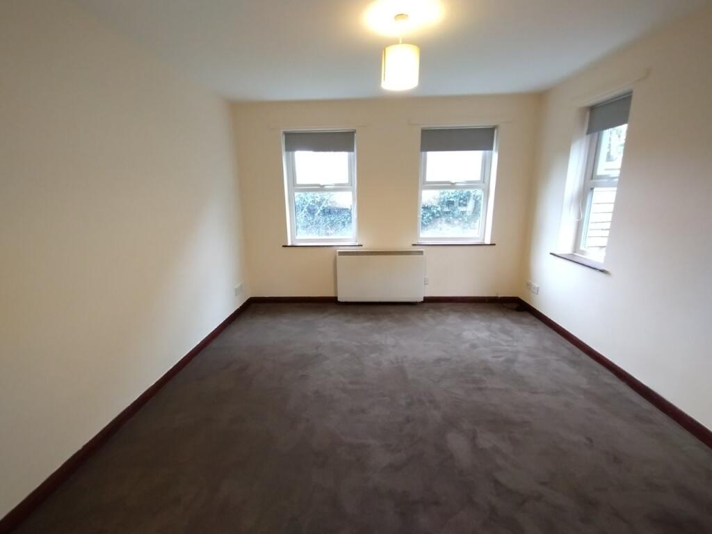 Apartment in Peterborough - View 3