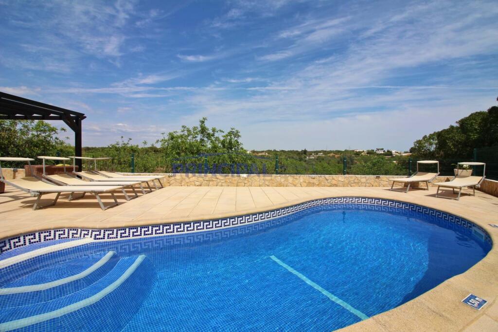 Main image of property: Algarve, Albufeira