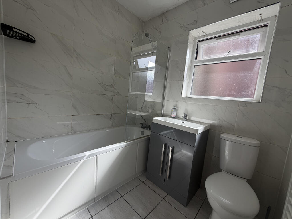 Additional image 3 of Bearwood Road, Smethwick, West Midlands, B66