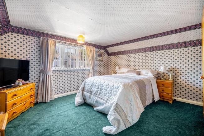 49 Sleaford Road (Tattershall)-43.jpg