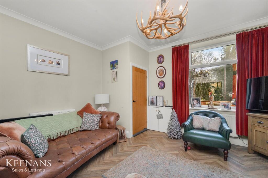 Additional image 16 of Whins Lane, Simonstone