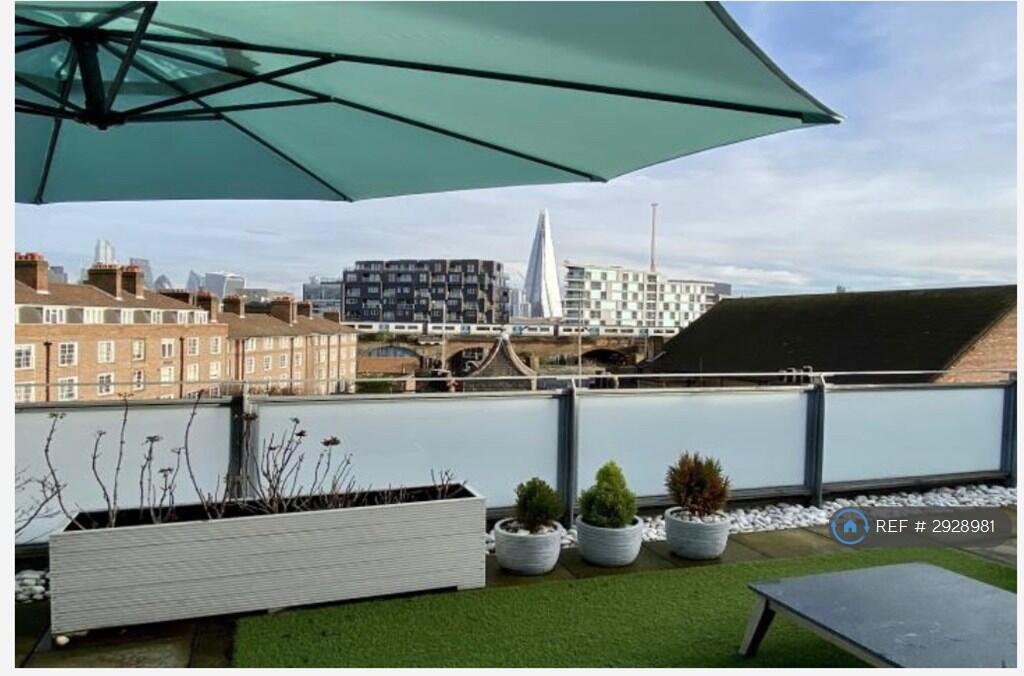 Main image of property: Sharpley Court, London, SE1