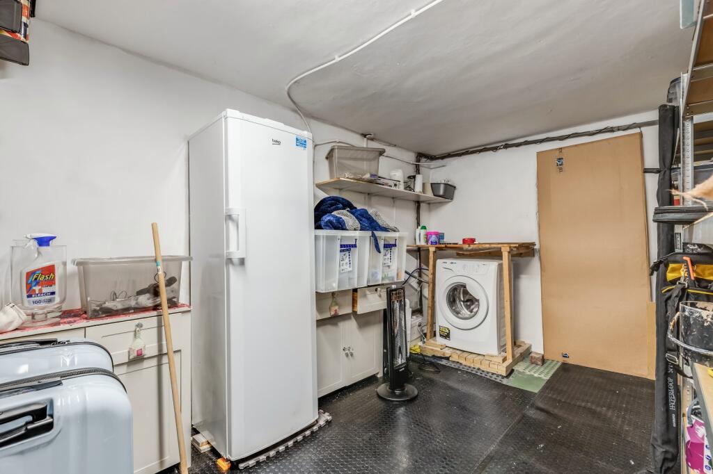 Additional image 21 of Wellhouse Square, Barnoldswick, Lancashire, BB18