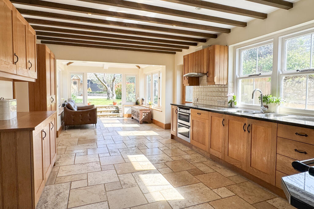 Haddenham, Buckinghamshire, HP17 photo 4