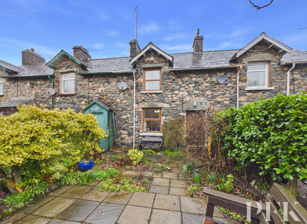Main image of property: Low Glenridding, Glenridding, CA11