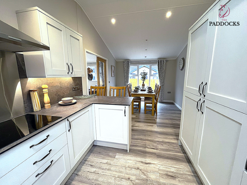 House in Berkshire - More