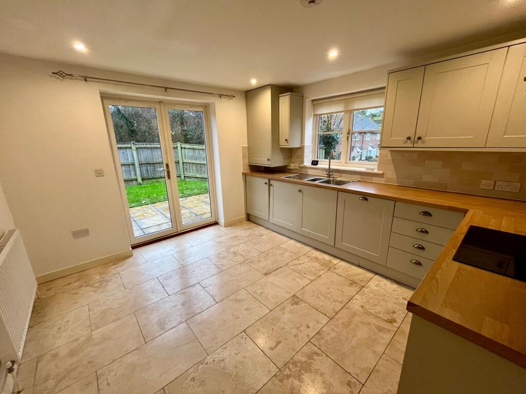 Additional image 8 of Millbrook Gardens, Castle Cary, BA7