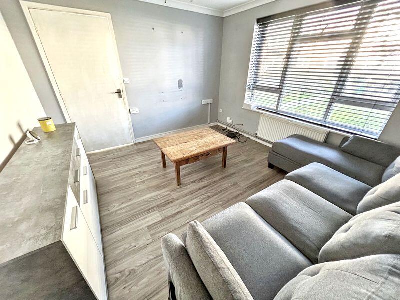 House in Great Yarmouth, Norfolk - More