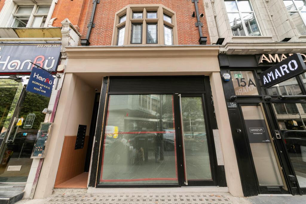 13 Kensington High Street -6.jpg