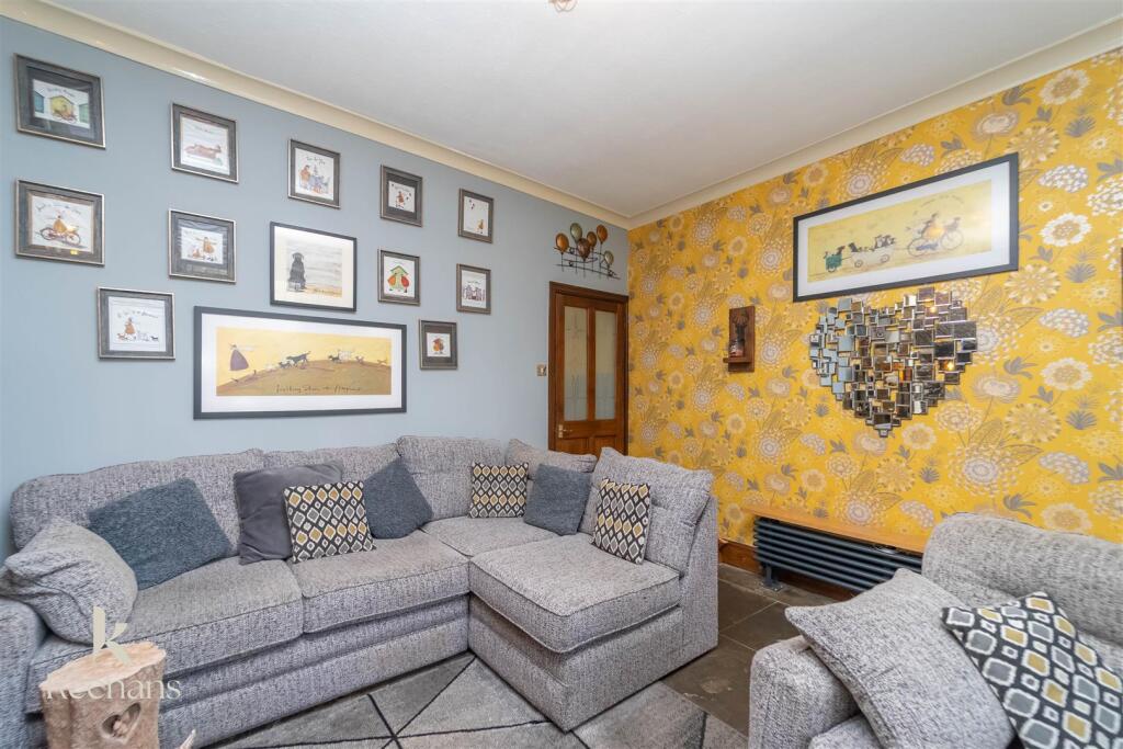 Additional image 14 of Cross Street, Rossendale