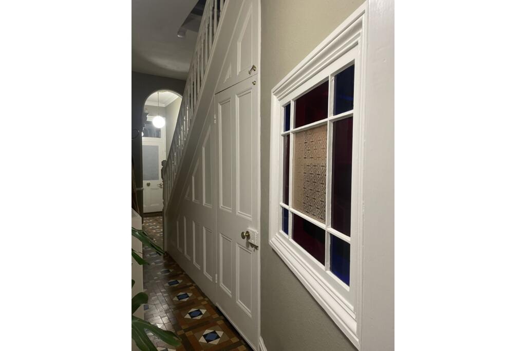 Additional image 13 of George Road, Birmingham, B23