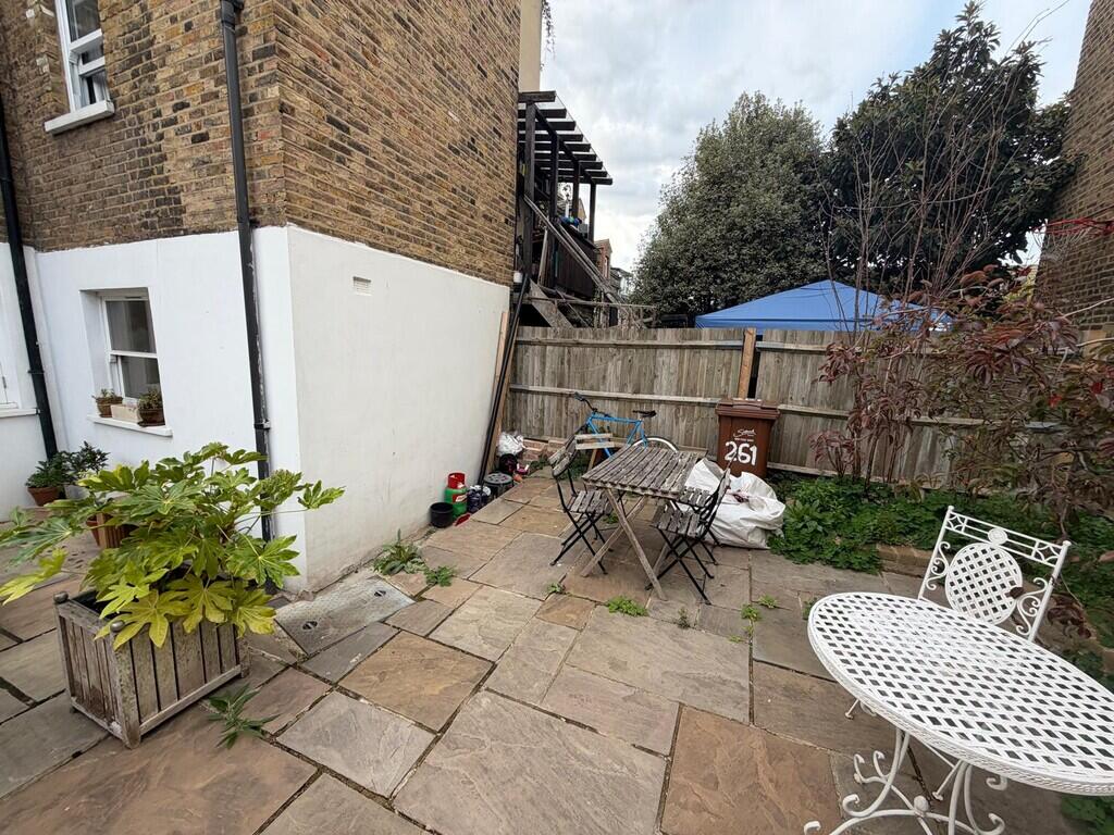 Property photo 10
