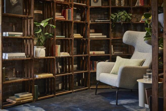 Library.jpg