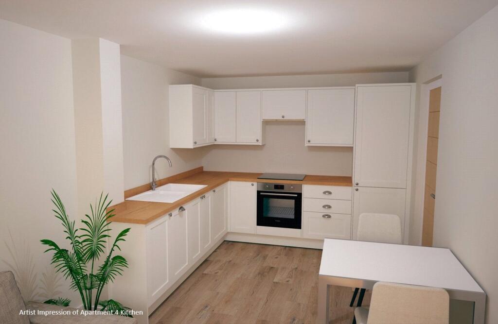 Main image of property: Ebley Wharf, Stroud, Gloucestershire, GL5