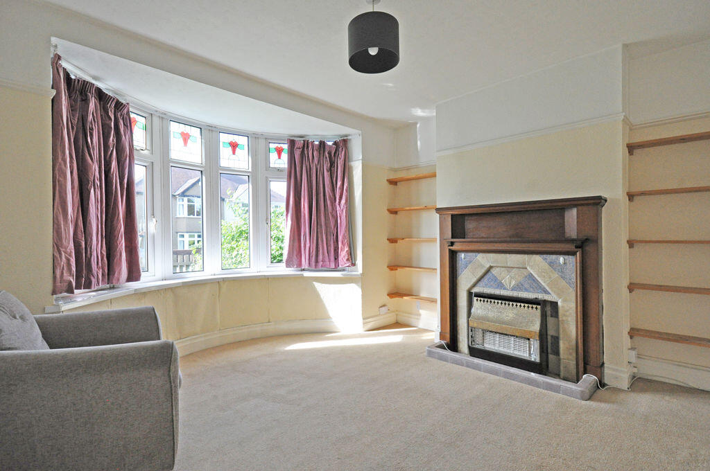 House in Newport, High Cross, Rogerstone - View 5