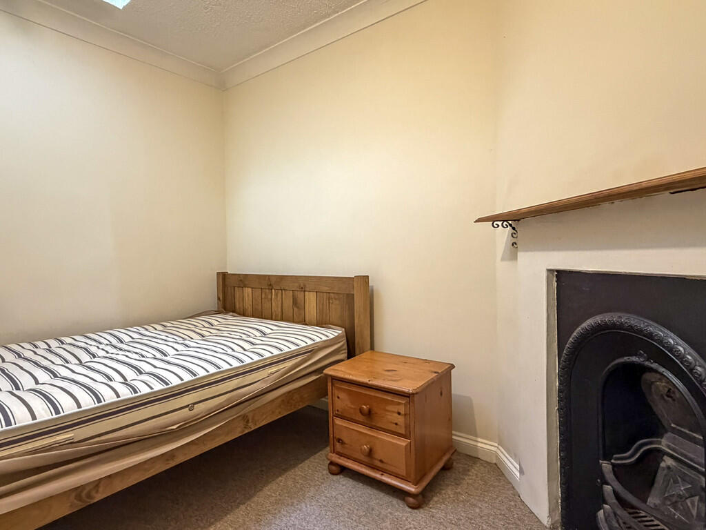 Main image of property: Room 4, Lisburn Road