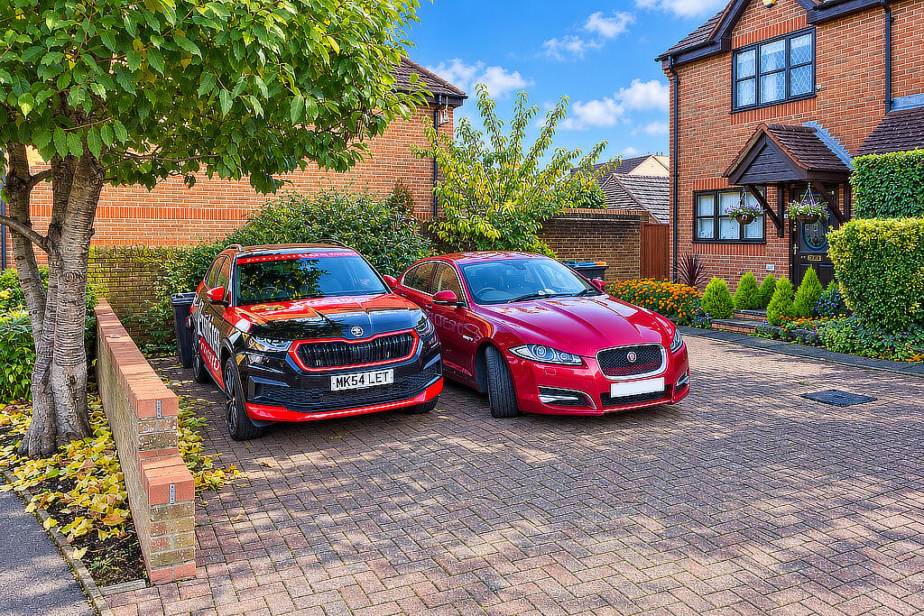 Property photo 10