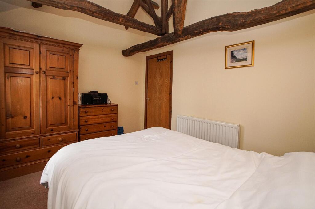 Tarraby Mews, Tarraby, Carlisle photo 5