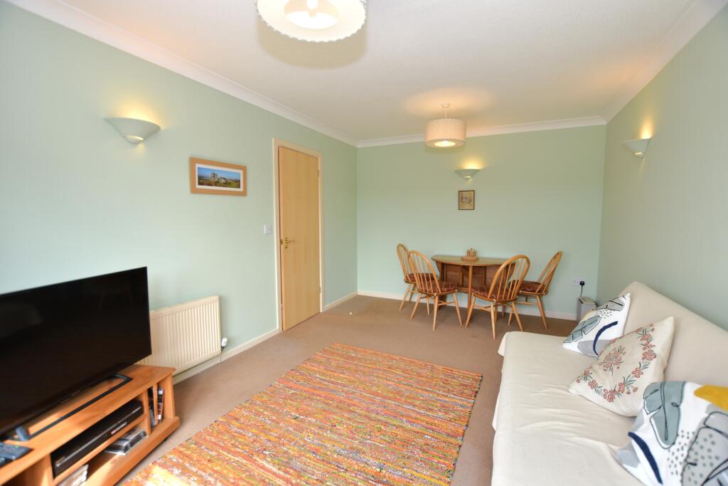 House in Redruth, Cornwall - View 3