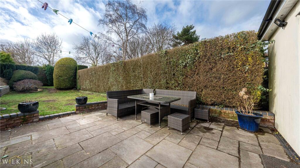 Additional image 27 of Coppice View Road, Sutton Coldfield, West Midlands, B73