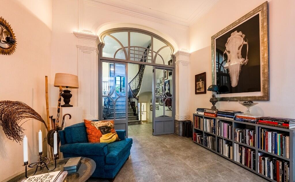 Main image of property: Sóller, Mallorca, Balearic Islands