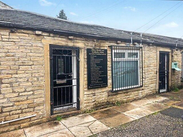 Main image of property: Drake Fold, Wyke, Bradford, West Yorkshire