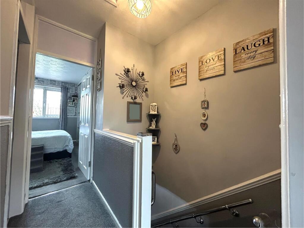 Additional image 11 of Titford Road, Oldbury