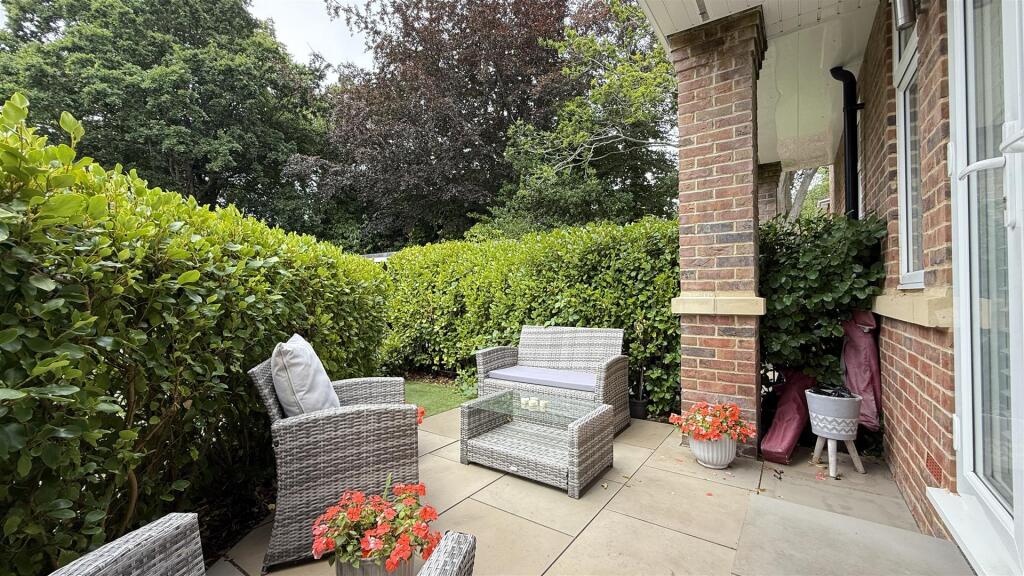 Additional image 3 of Spur Hill Avenue, Lower Parkstone
