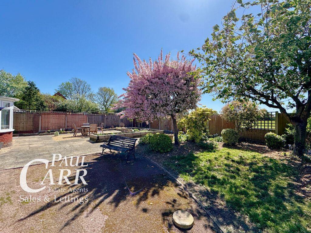 Additional image 12 of The Green, Bonehill, Tamworth, B78 3HW