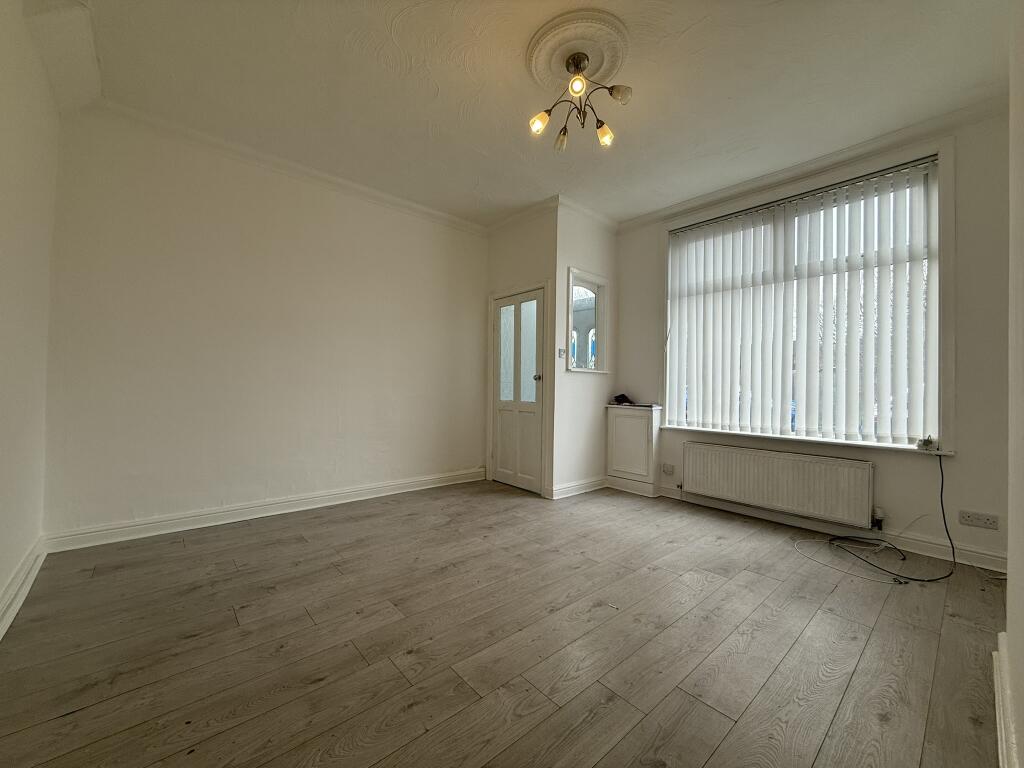 House in Bolton, Greater Manchester - More